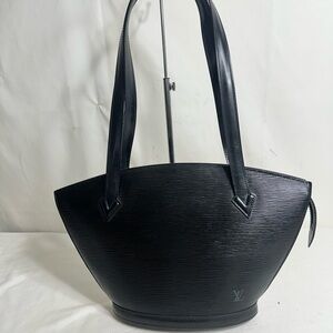 Louis Vuitton Shoulder Bag